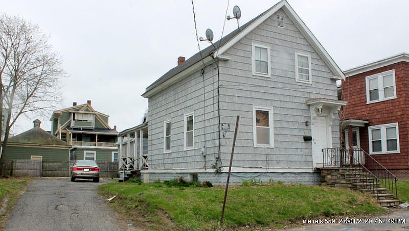 1st image of 97 Howe St