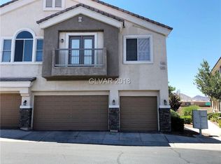 2485 April Breeze Ln #0, Henderson, NV 89002