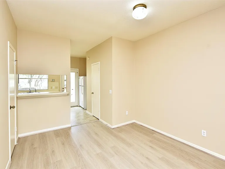 2930 Grants Lake Blvd #2704 — Photo 7