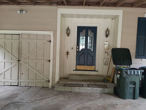 4th image of 503 Parkview Dr