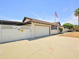 771 N Eucalyptus Ave, Rialto, CA 92376
