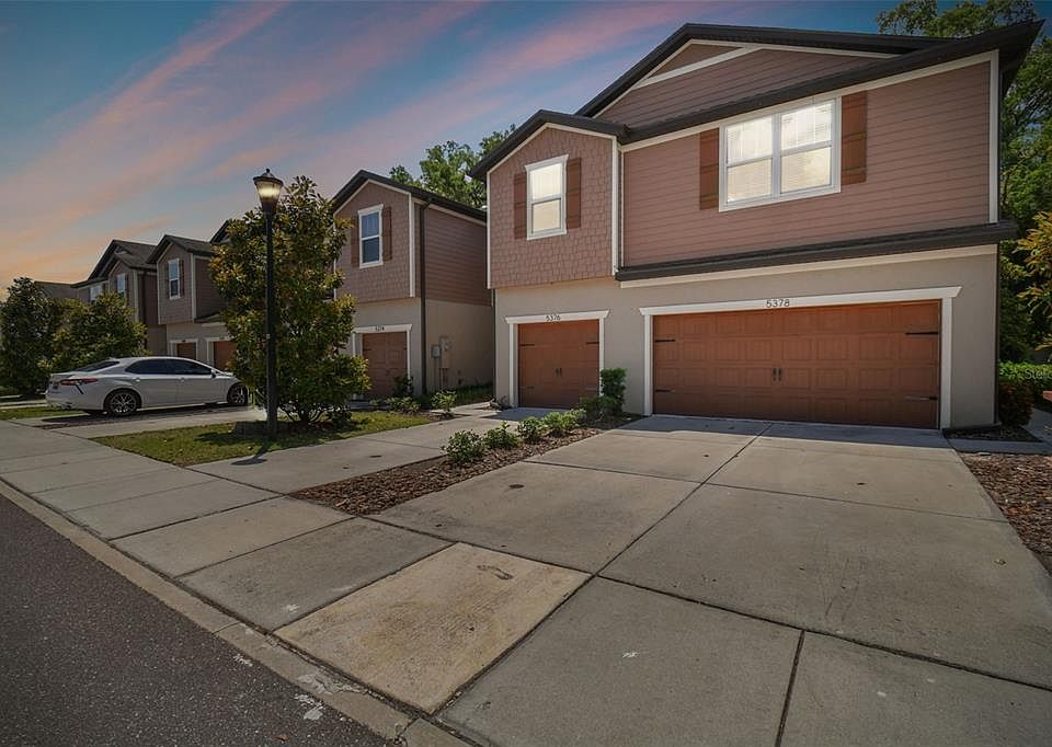 1st image of 5378 Sylvester Loop