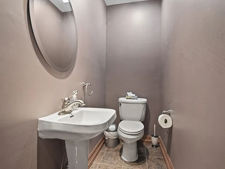 133 Montanesca Rd — Photo 35