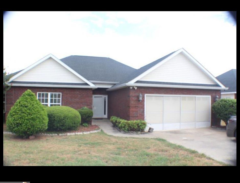 1st image of 203 Sedgebrooke Dr