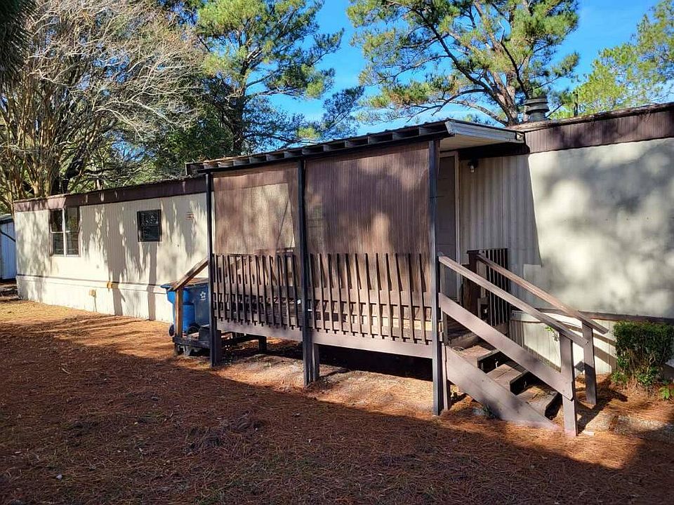 3840 Us Highway 17 S Brunswick, GA Zillow