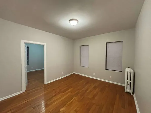 65 Stuyvesant Avenue image 6 of 9