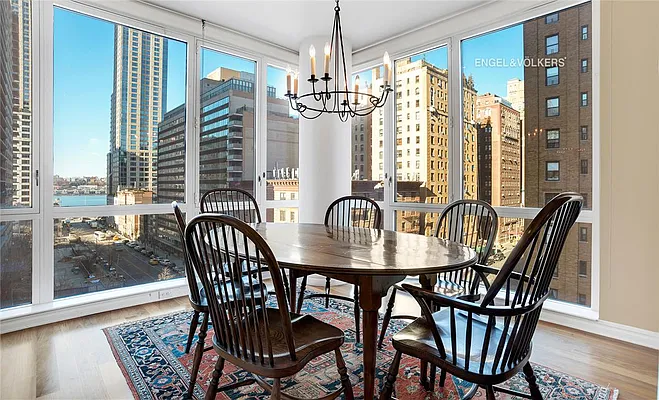 Sold by Engel & Völkers New York Real Estate | media 17