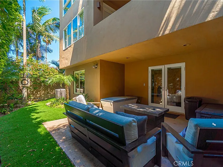709 N Lucia Ave #B — Photo 34