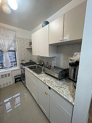 4th image of 63-9 108th St #7