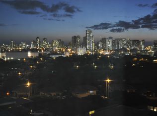 1387 Frank St, Honolulu, HI 96816