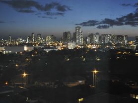 1387 Frank St, Honolulu, HI