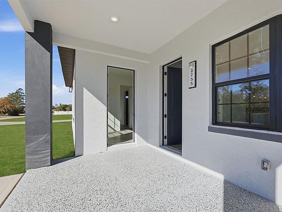 4th image of 6138 SW 144TH PLACE