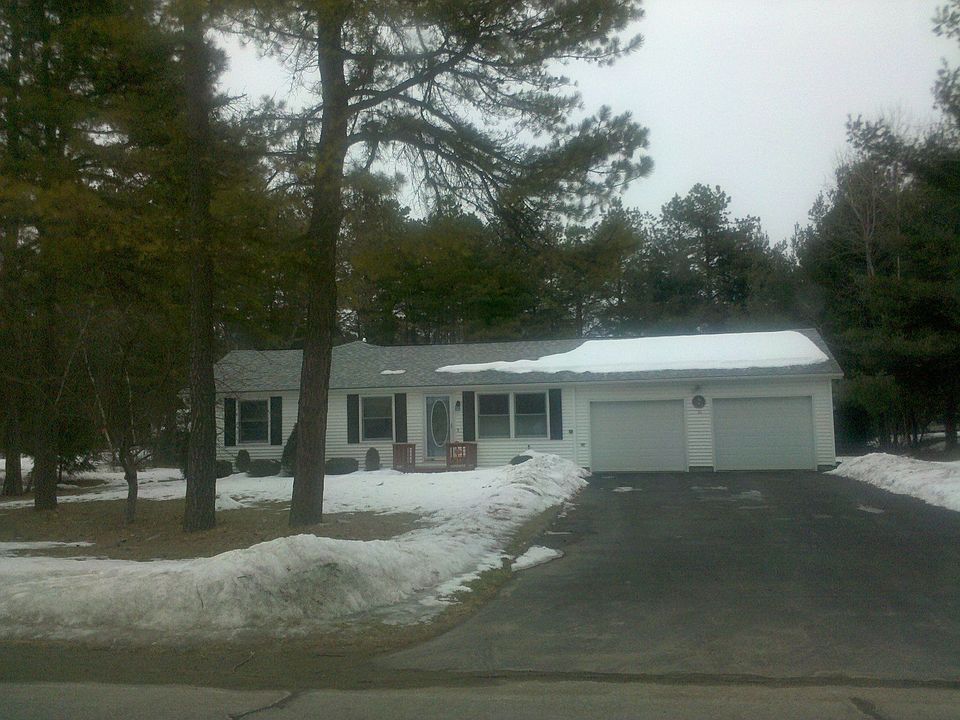 1st image of 36 Stephanie Ln