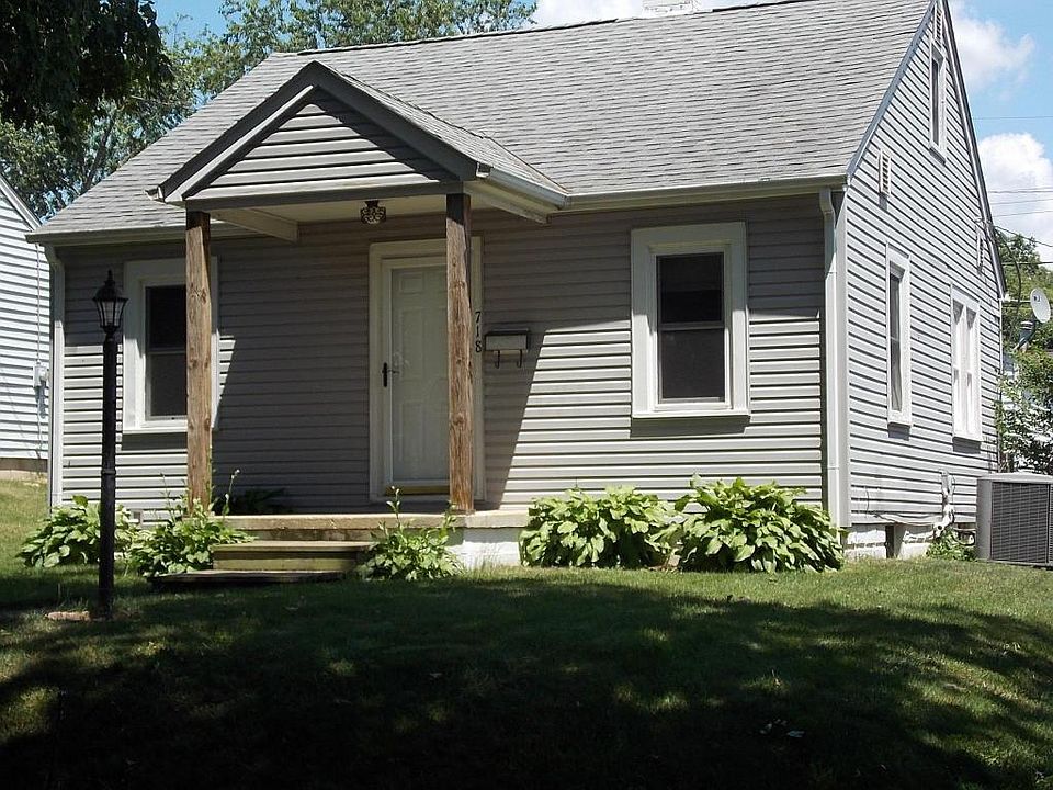 1st image of 718 Medill Ave