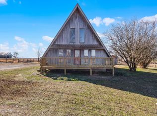 315 Old Dyersburg Rd, Dyer, TN 38330