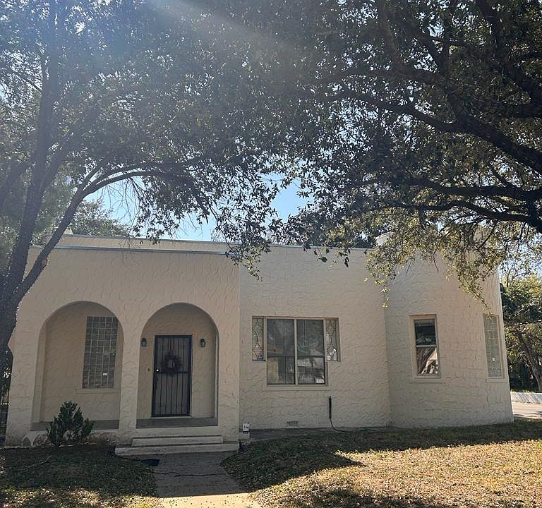 1st image of 1501 Galveston St