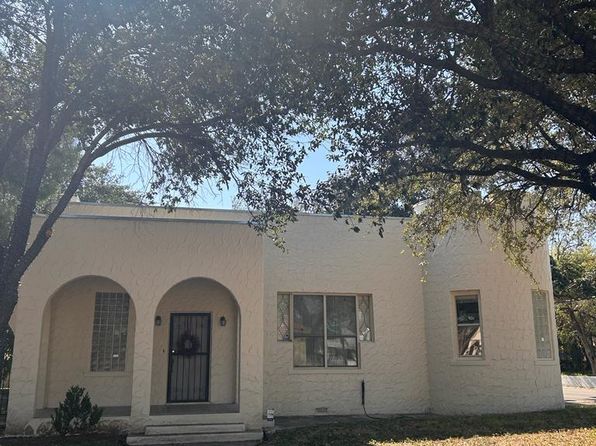 Houses For Rent In Laredo Texas