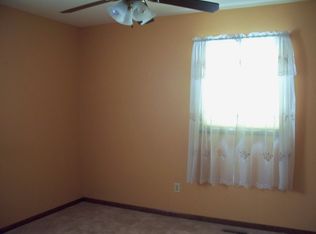 326 S Fordham Ave, Aurora, IL 60506