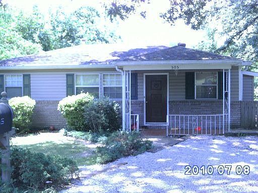 1st image of 505 12th Ave