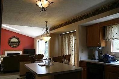 5th image of 2638 Beacon Ct