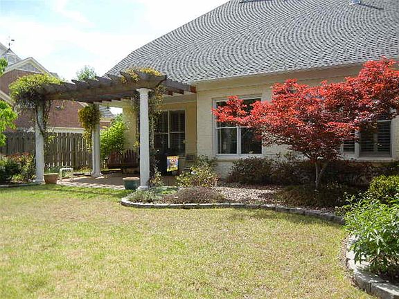 4th image of 1875 Almadale Farms Pkwy