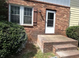 1055 Rives Rd APT 19, Martinsville, VA 24112
