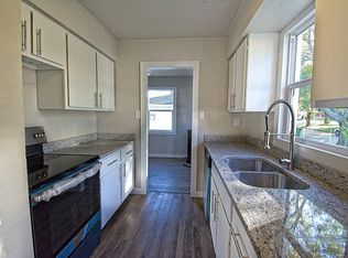 335 S James St, Kimberly, WI 54136