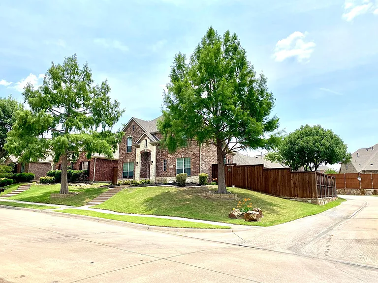2031 Quail Meadow Ln — Photo 5