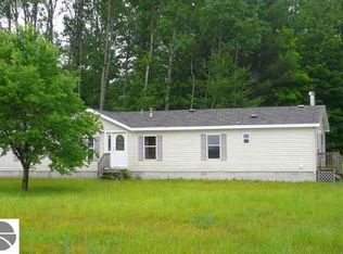 3459 Tree Ln, South Boardman, MI 49680