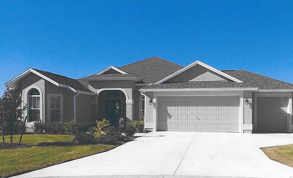 1st image of 3515 Quietwoods Dr