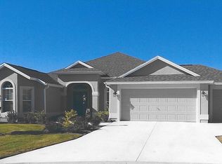 3515 Quietwoods Dr, The Villages, FL 32163