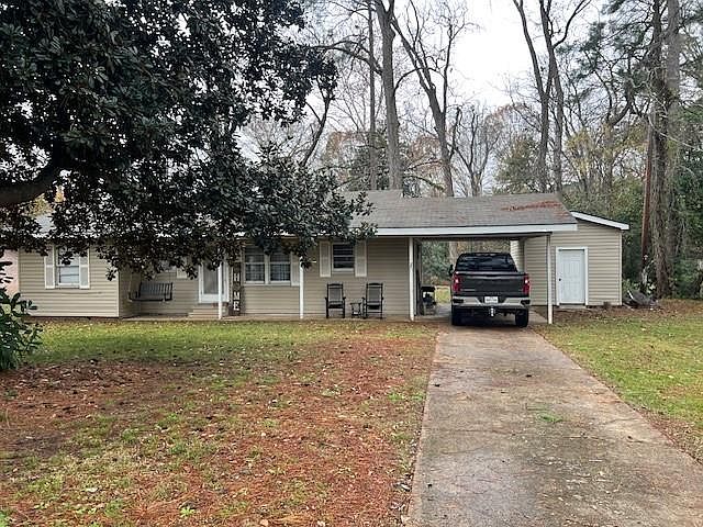 1st image of 1506 W Court Dr