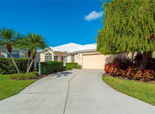4022 Via Mirada, Sarasota, FL 34238