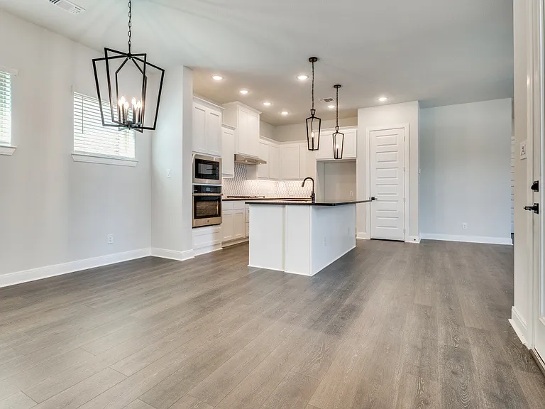 709 Mourning Dove Dr — Photo 24
