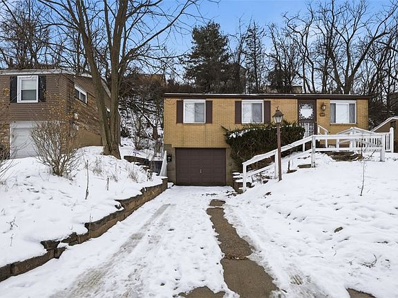 4th image of 134 Jeanette Dr
