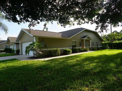 1889 W Crown Pointe Blvd, Naples, FL, 34112