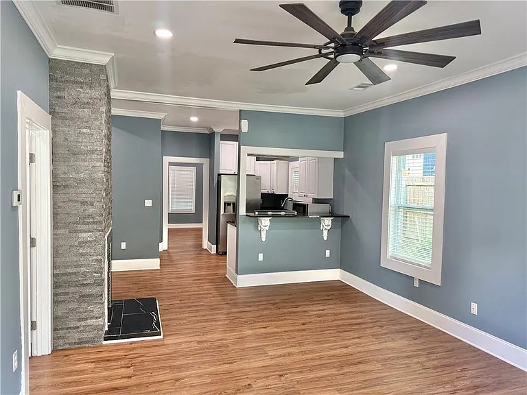 2625 Peyton Rd NW — Photo 7