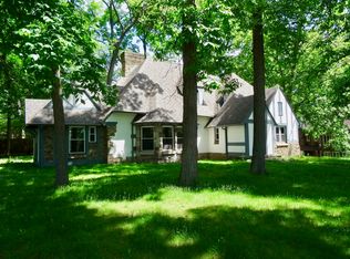 199 Emmett St E, Battle Creek, MI