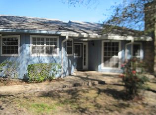 849 Holbrook Cir, Fort Walton Beach, FL 32547