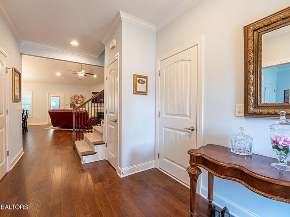 4th image of 7356 Willow Path Ln