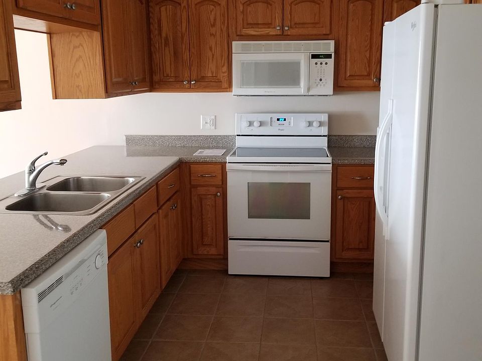 1st image of 298 Promise Ln