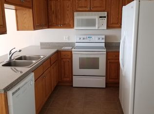 298 Promise Ln, Brunswick, GA 31525