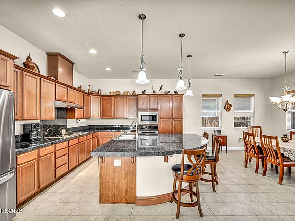 2nd image of 1753 Bella Casa Dr