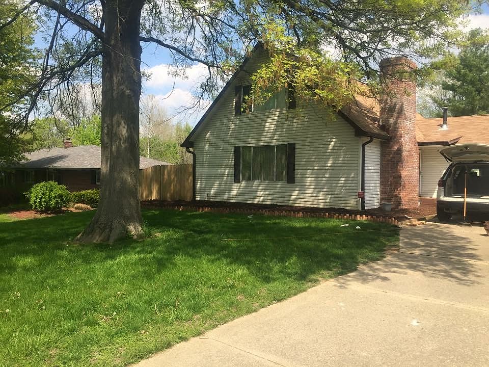 1st image of 6405 Saint Jean Dr