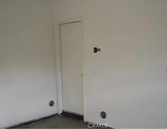 7841 Danbury Dr — Photo 36