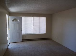 3226 Homedale Rd UNIT 5&6, Klamath Falls, OR 97603