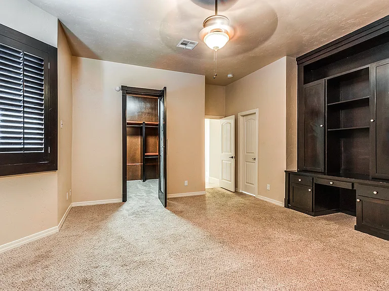 12800 Cozy Cove Ave — Photo 18
