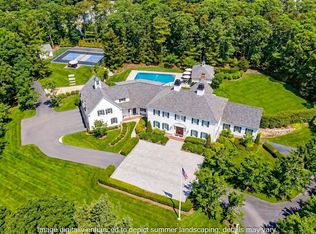 44 Seapuit Rd, Barnstable, MA 02630