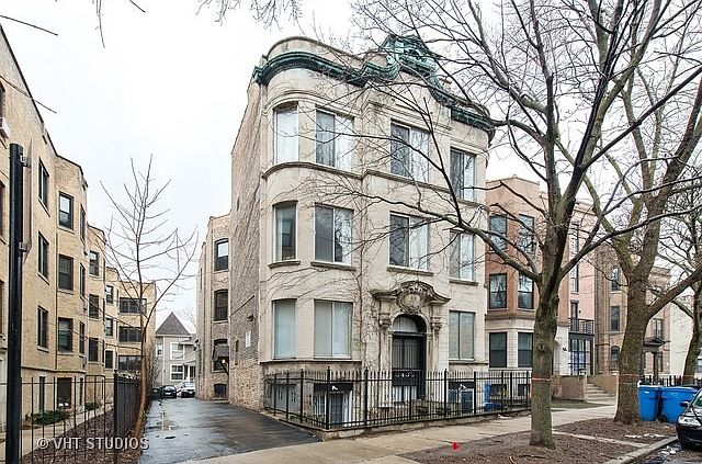 1st image of 3430 N Elaine Pl