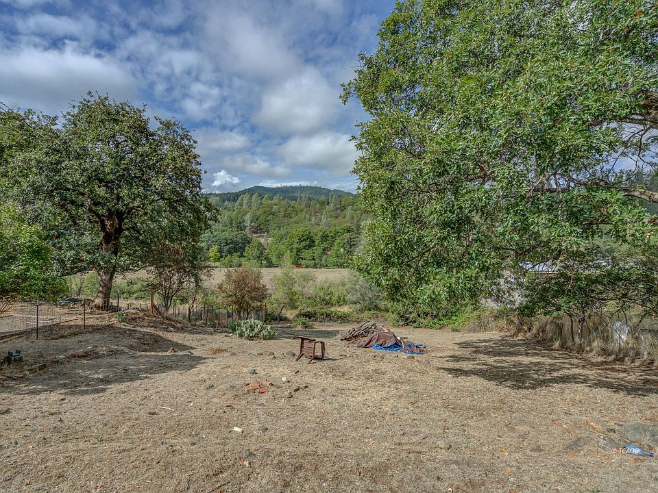140 Mill St, Weaverville, CA 96093 MLS 2111684 Zillow